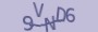 validcode