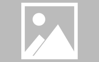 鞍山cp网站建设（cpnamegenerator网站）
